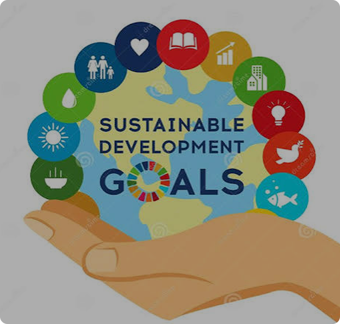 Sustainable Development Goals