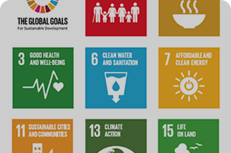 Resources On Sustainable Development