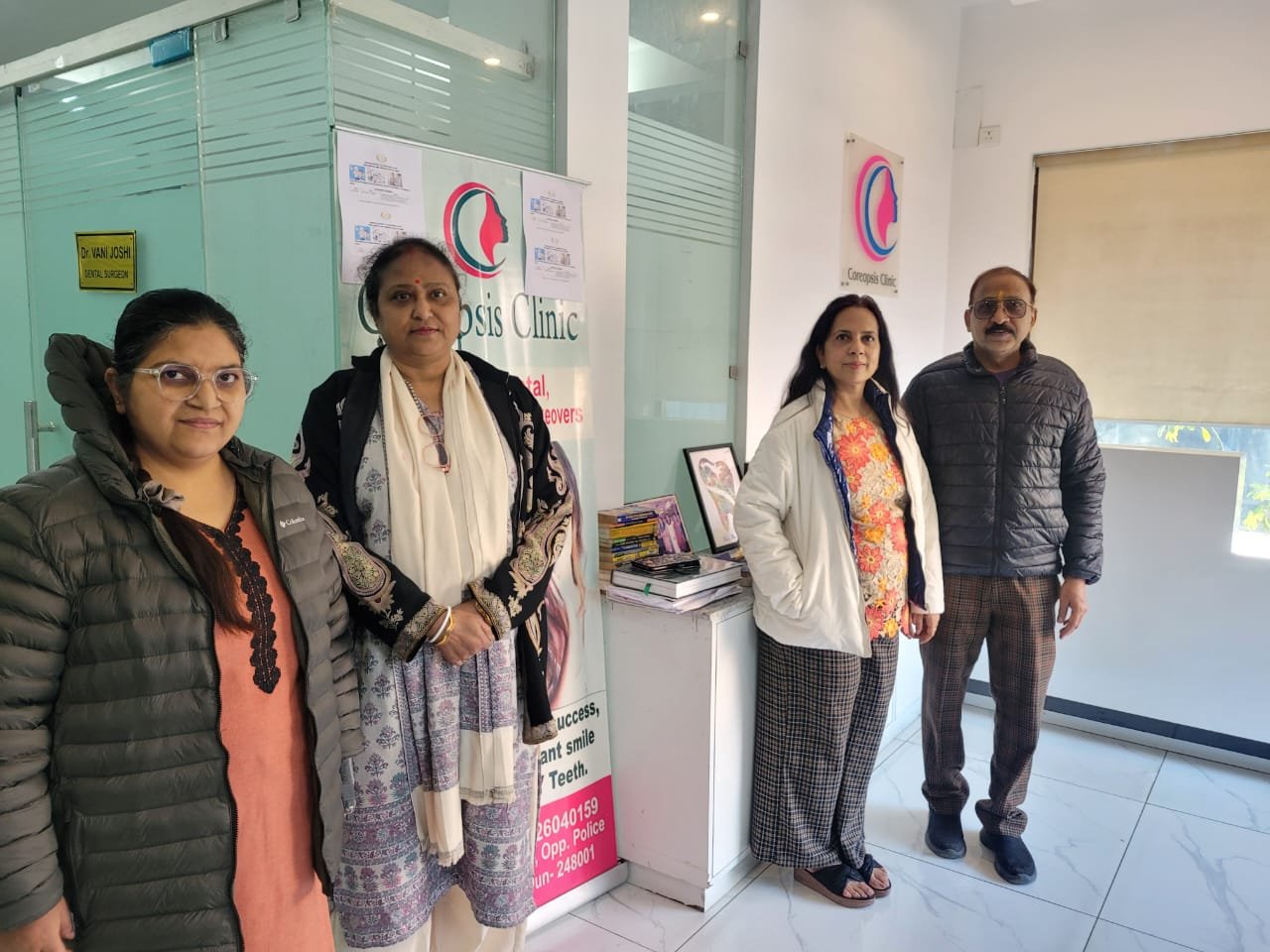 SNEEHA Activity 06