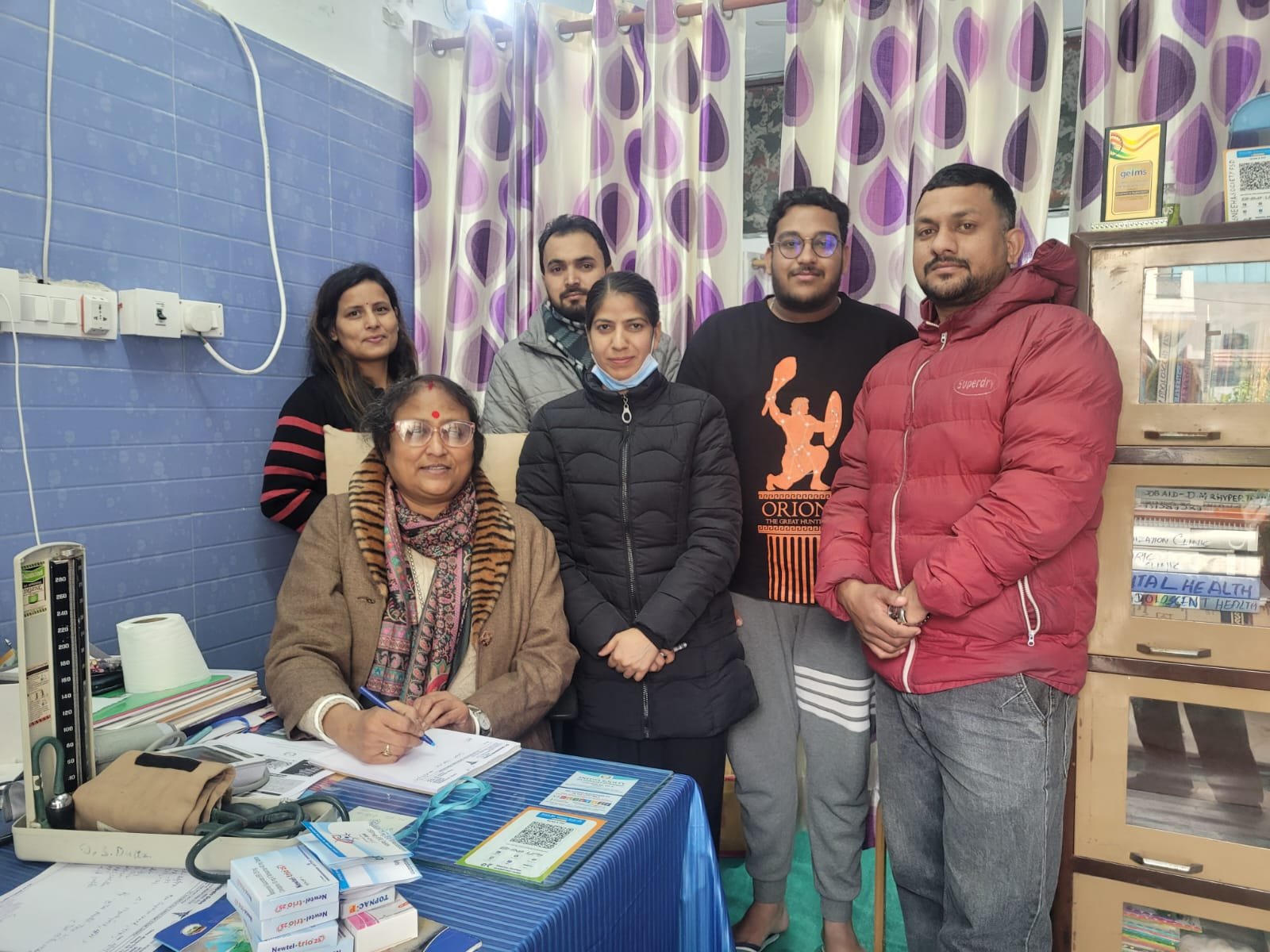 SNEEHA Activity 11