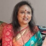 Shakti Bala
