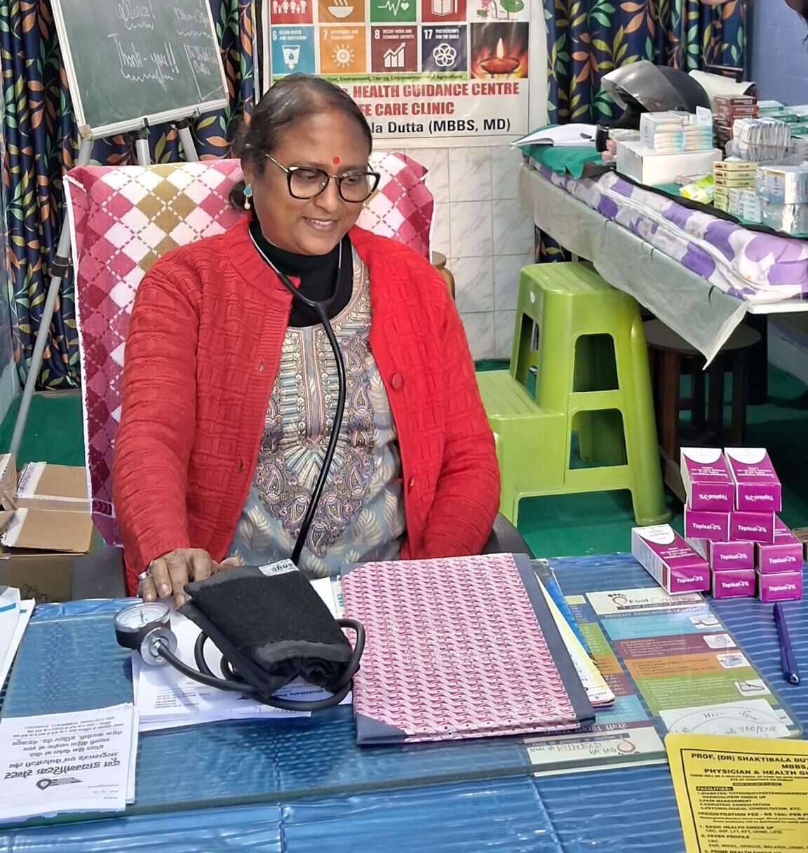 Health Camp for Adoloscent and Elderly (2) (1)