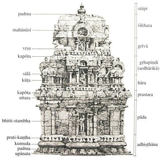 Picture51