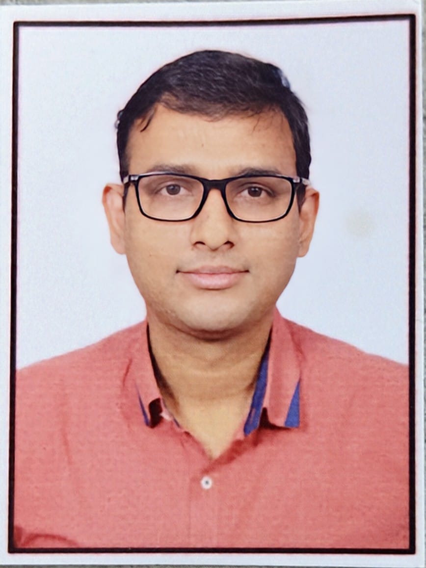 WhatsApp Image 2025-06-02 at 3.12.50 PM